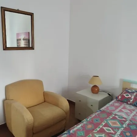 Casa Silvia *