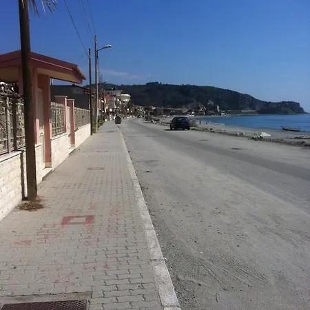 Casa Silvia